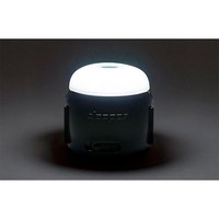 Кемпинговый фонарь DEEPER Power Lantern 2.0 ITGAM0032